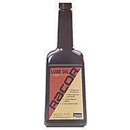 Lube Oil Treatment 16 Oz L741