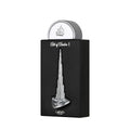 Eau de Parfum Spray 3.4 Ounce H536095