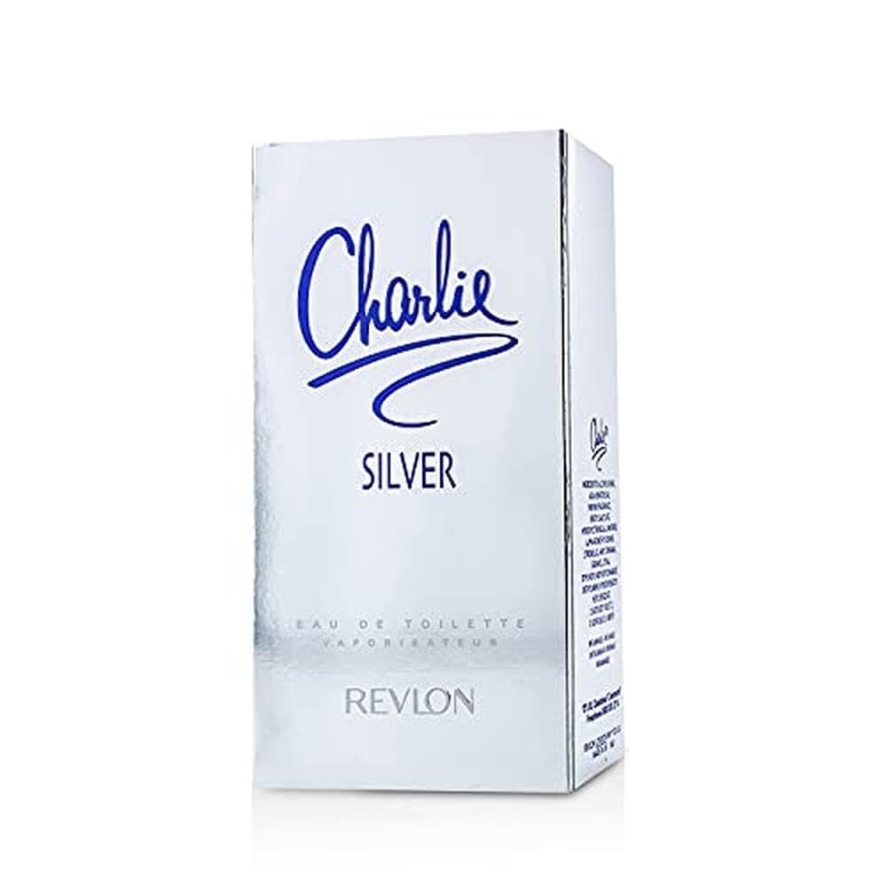 Eau De Toilette Spray 3.4 Ounce V223204