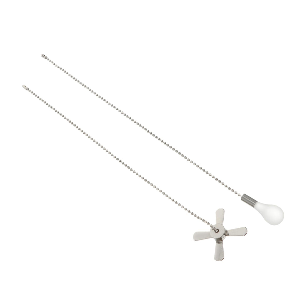 Ceiling Fan Pull Chain Set A24375