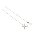 Ceiling Fan Pull Chain Set A24375