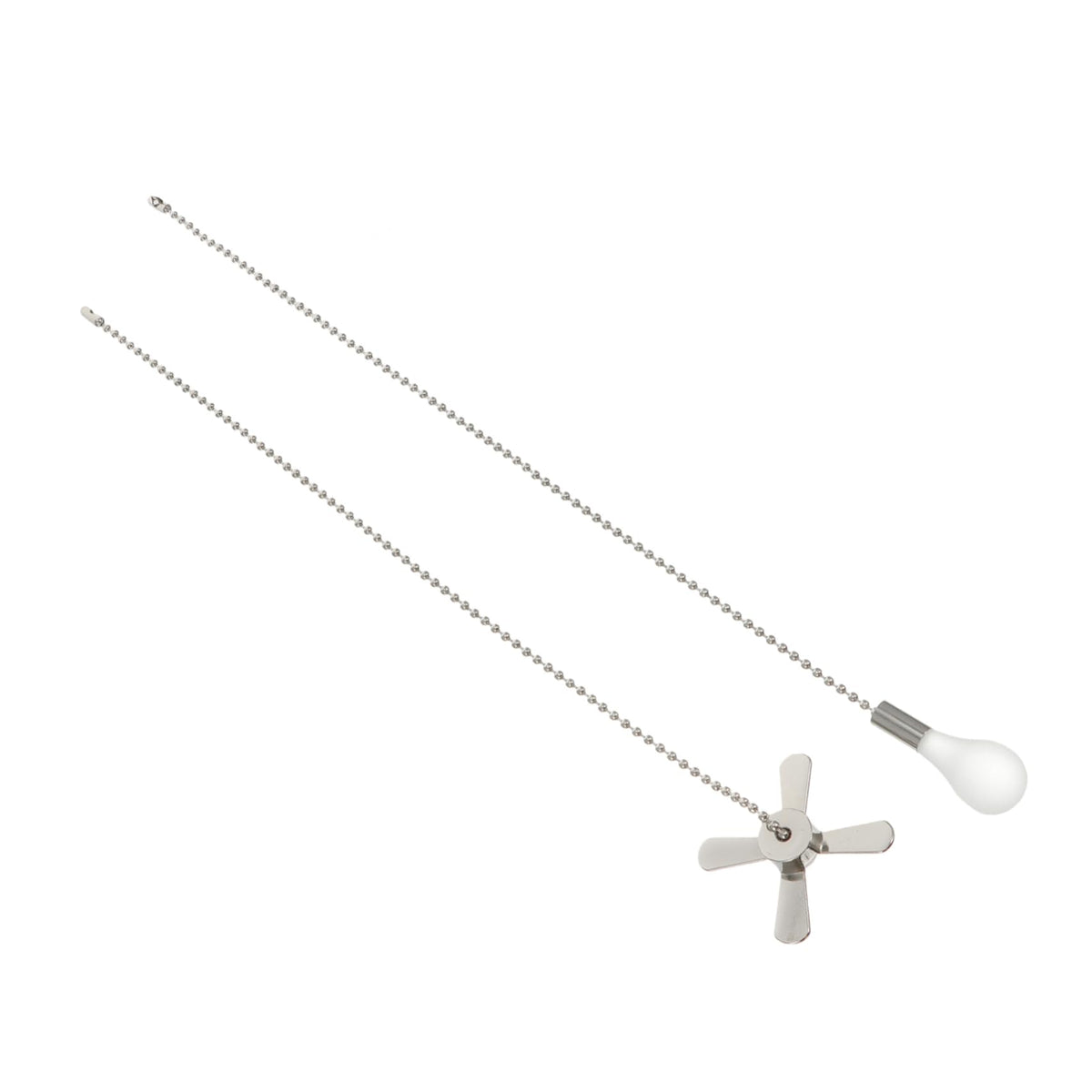 Ceiling Fan Pull Chain Set A24375