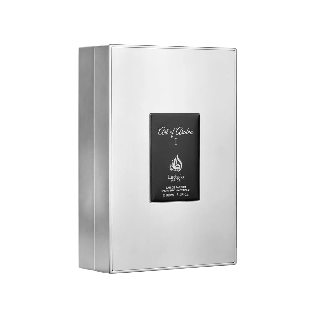 Eau de Parfum Spray 3.4 Ounce H536095