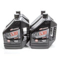 Full Synthetic 5W-30 Case of 4 Y798777