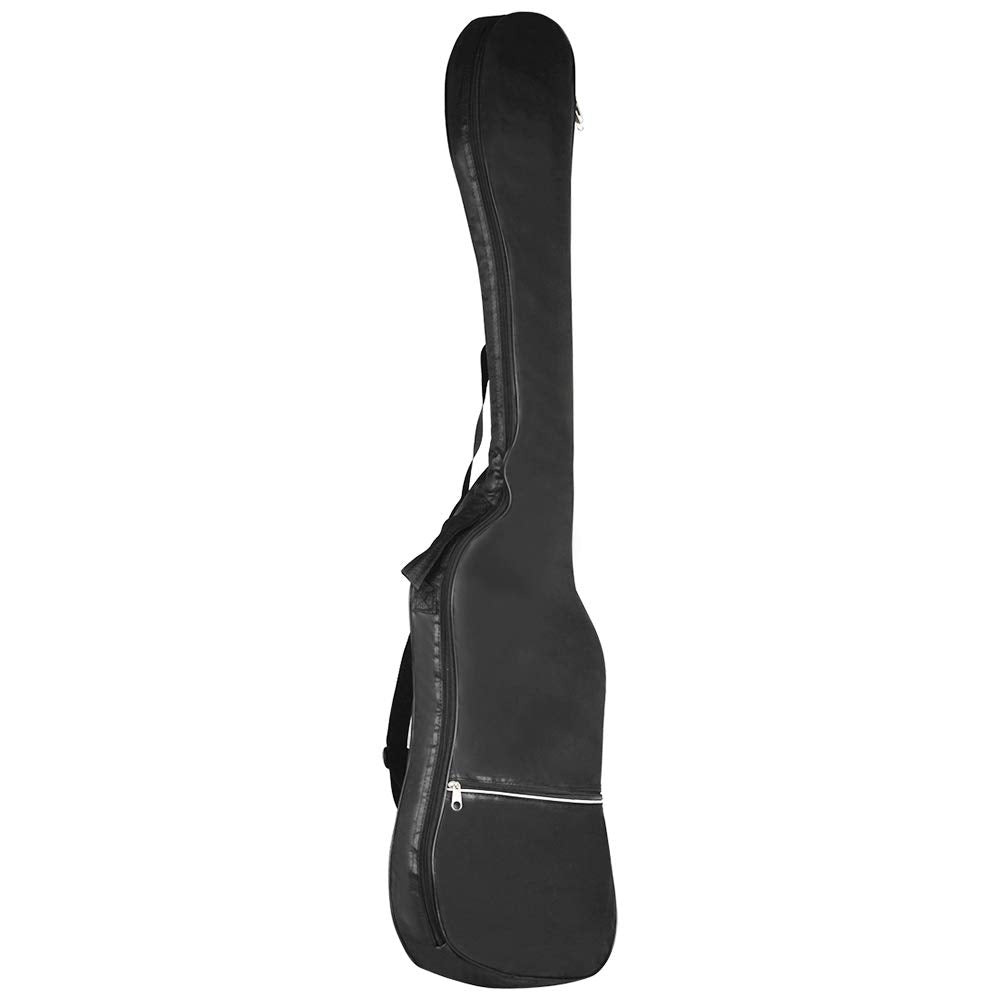 Padded Electric Bass Guitar Bag I671103