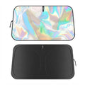 Front Window Sun Shade Foldable Reflective M373