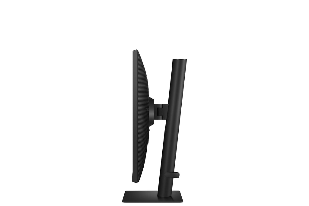 24-Inch FHD 1080p IPS Computer Monitor T167424