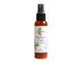 Perfume Body Spray 2 Ounces C81519