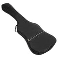Padded Electric Bass Guitar Bag I671103