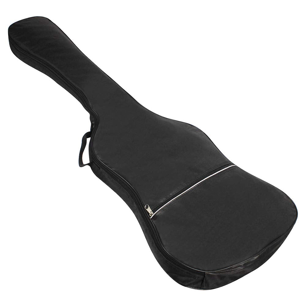 Padded Electric Bass Guitar Bag I671103