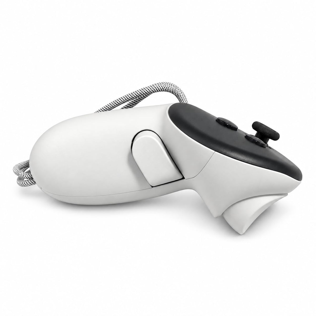 Left Touch Plus Replacement VR Motion Controller E835724