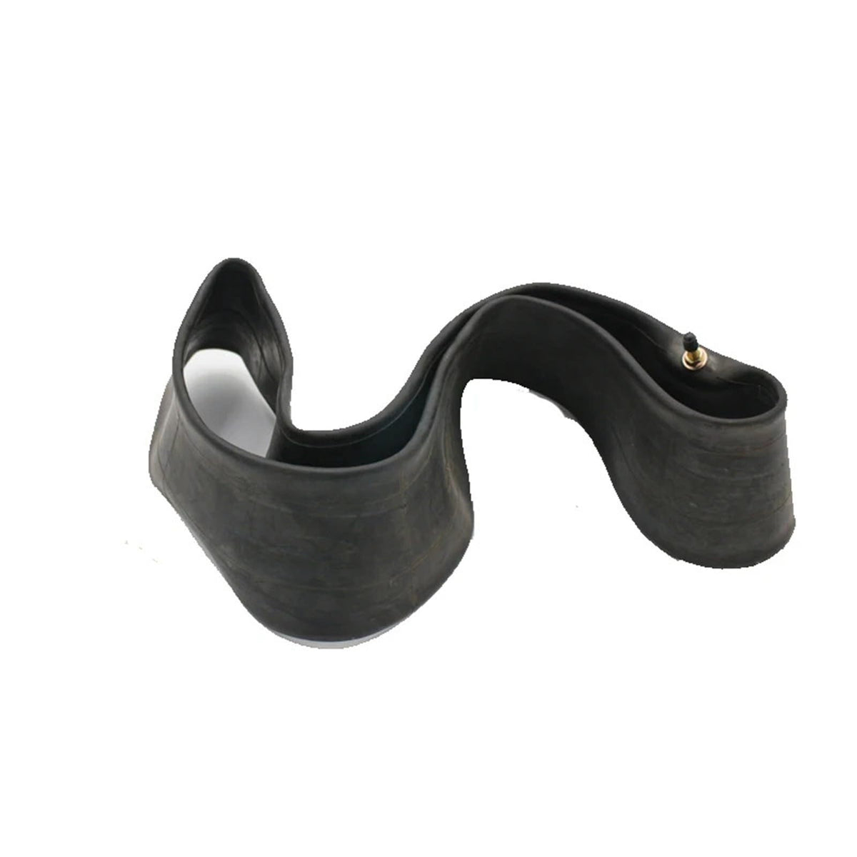 Motorcycle Inner Tube E368