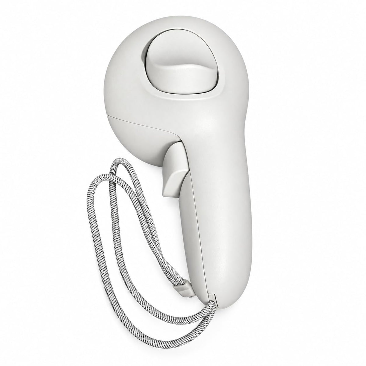 Left Touch Plus Replacement VR Motion Controller E835724
