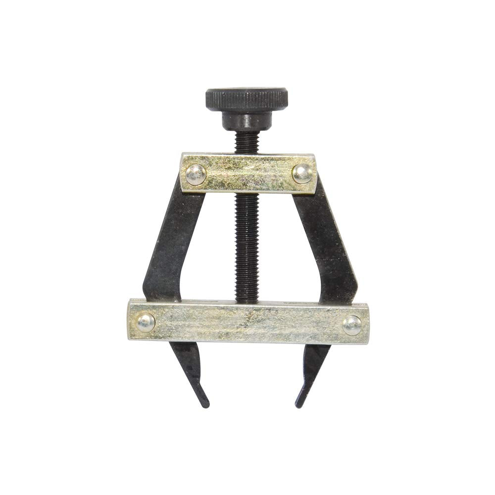 Roller Chain Tools Kit Carbon Steel G3737