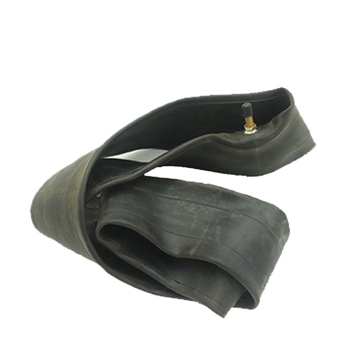 Motorcycle Inner Tube E368