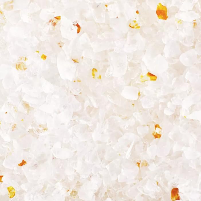 10 lb Unscented Silica Gel Cat Litter V70925