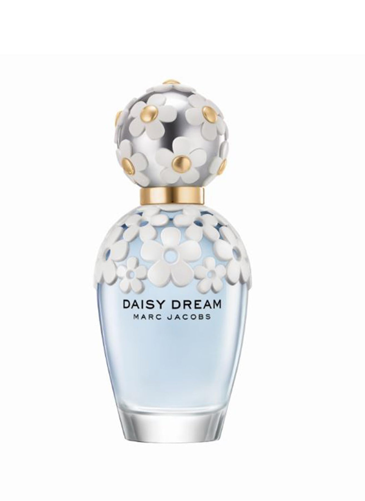 Floral Eau de Toilette K6864