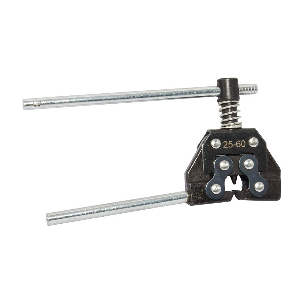Roller Chain Tools Kit Carbon Steel G3737