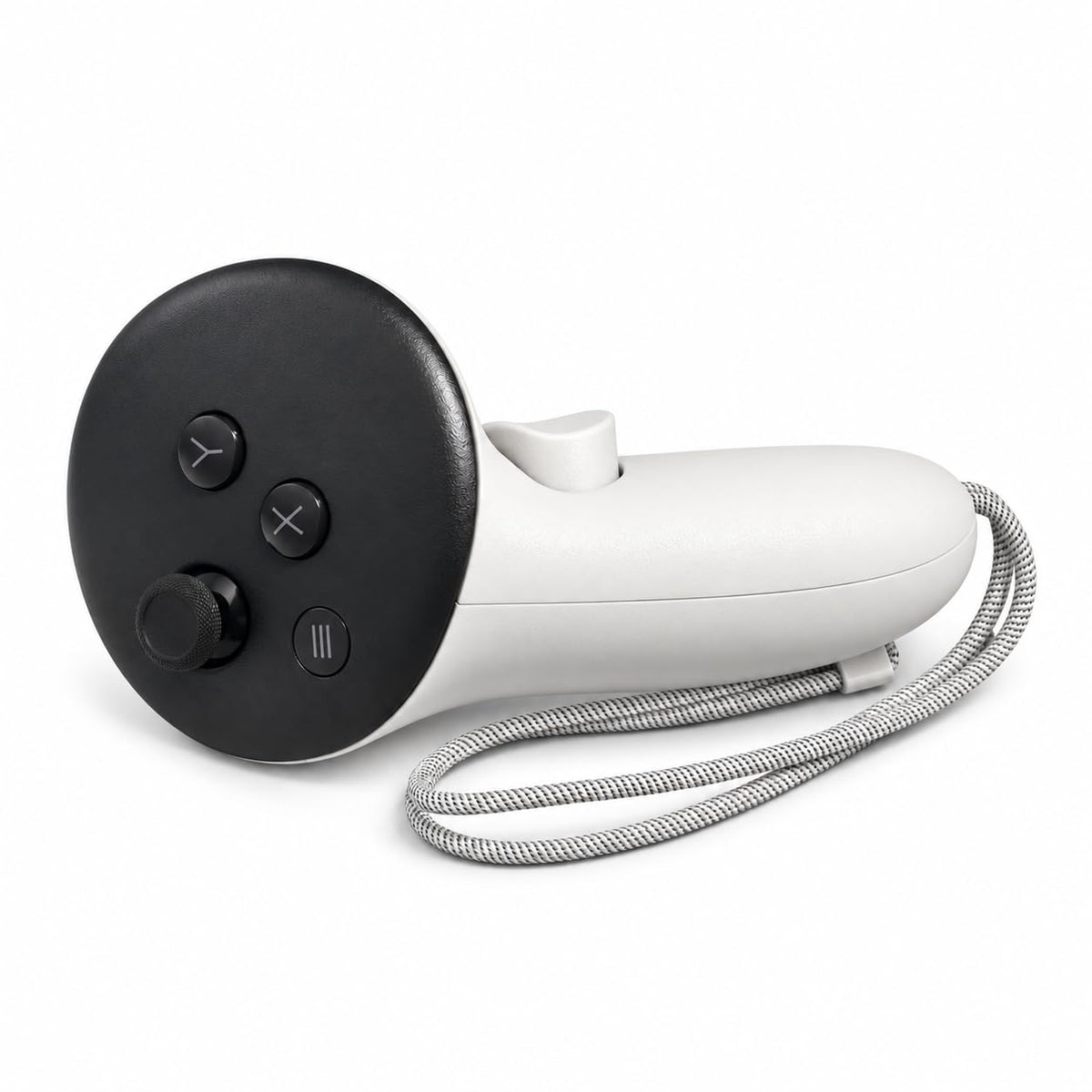 Left Touch Plus Replacement VR Motion Controller E835724