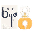 Eau De Toilette Spray 2.5 Ounces R793