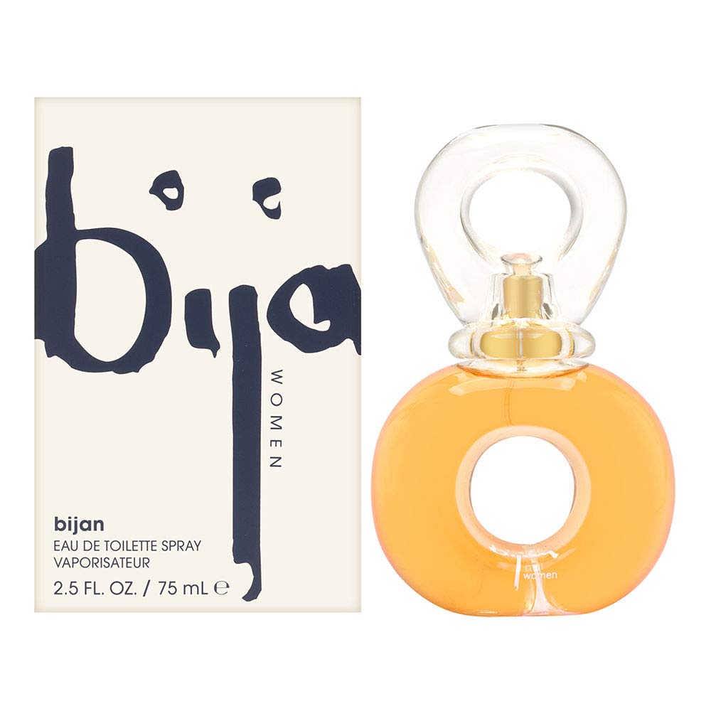 Eau De Toilette Spray 2.5 Ounces R793