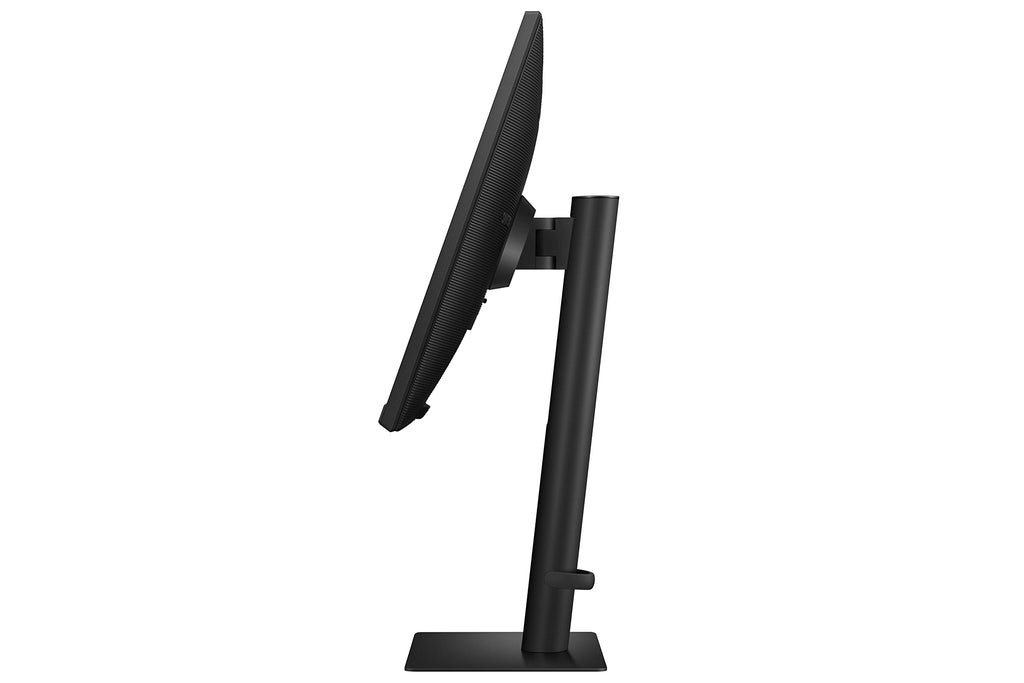 24-Inch FHD 1080p IPS Computer Monitor T167424