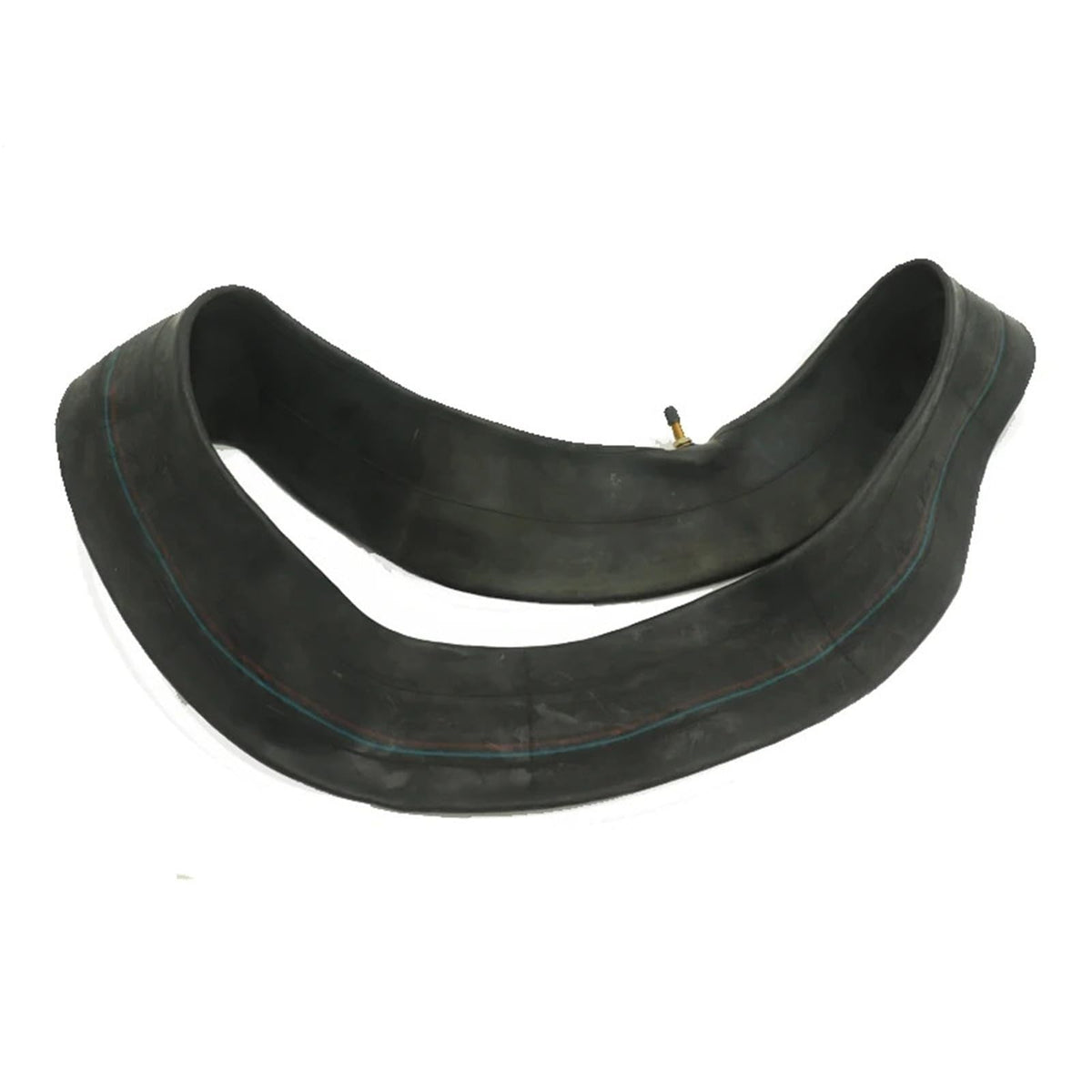 Motorcycle Inner Tube E368