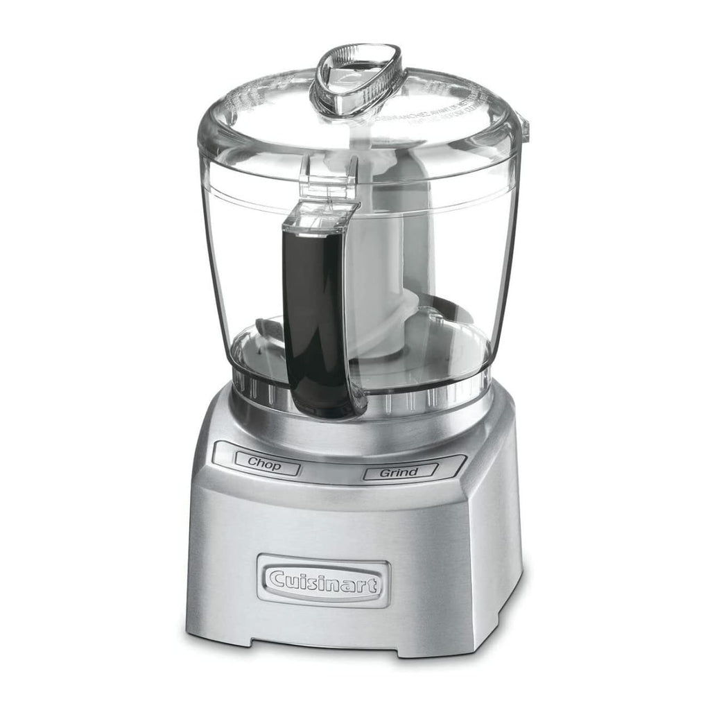 4-Cup Chopper/Grinder O9961
