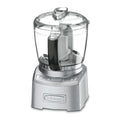 4-Cup Chopper/Grinder O9961
