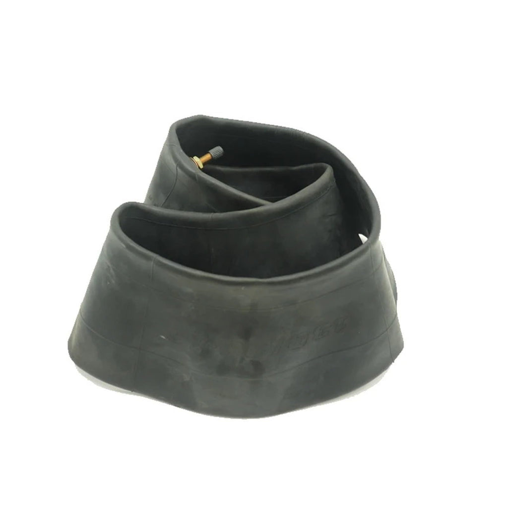 Motorcycle Inner Tube E368