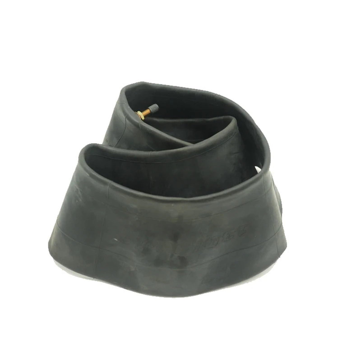 Motorcycle Inner Tube E368