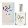 Eau De Toilette Spray 3.4 Ounce V223204