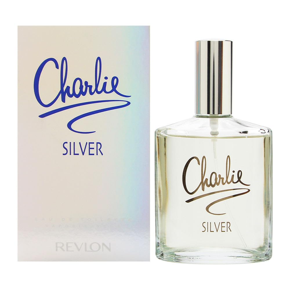 Eau De Toilette Spray 3.4 Ounce V223204