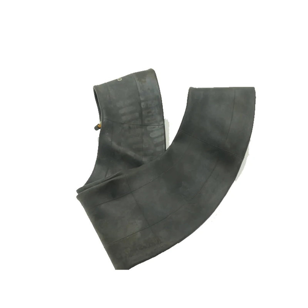 Motorcycle Inner Tube E368