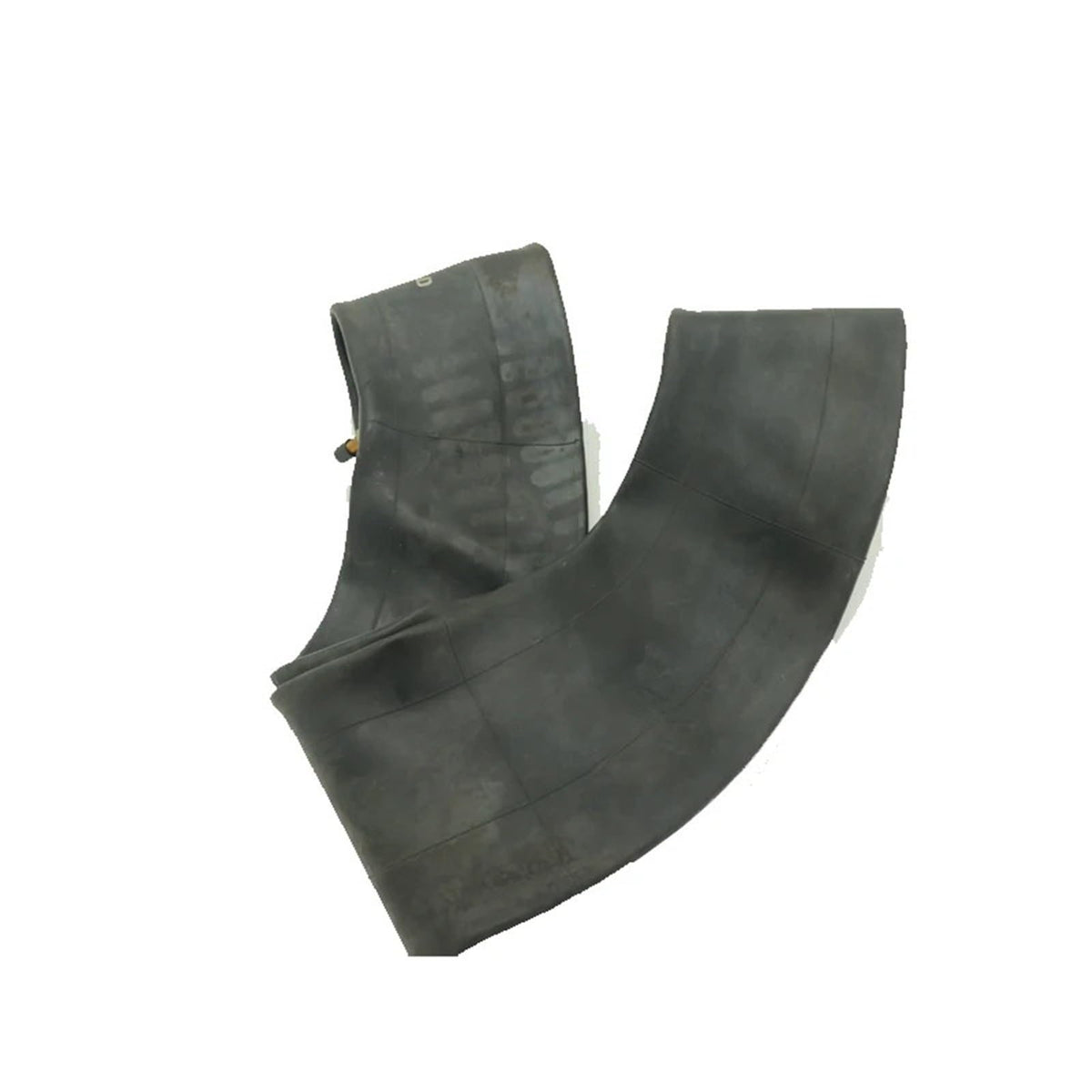 Motorcycle Inner Tube E368