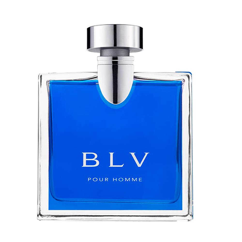 Eau De Toilette Spray 3.4 Ounce Q627