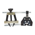 Roller Chain Tools Kit Carbon Steel G3737