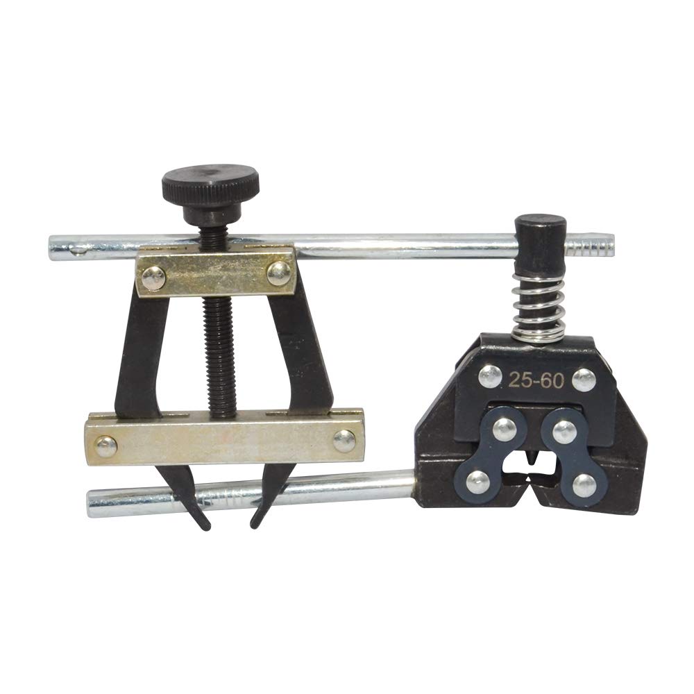 Roller Chain Tools Kit Carbon Steel G3737