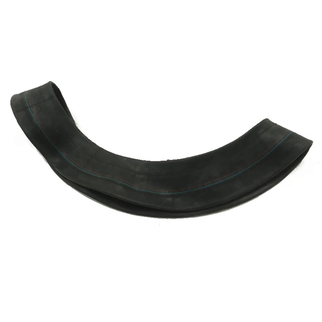 Motorcycle Inner Tube E368