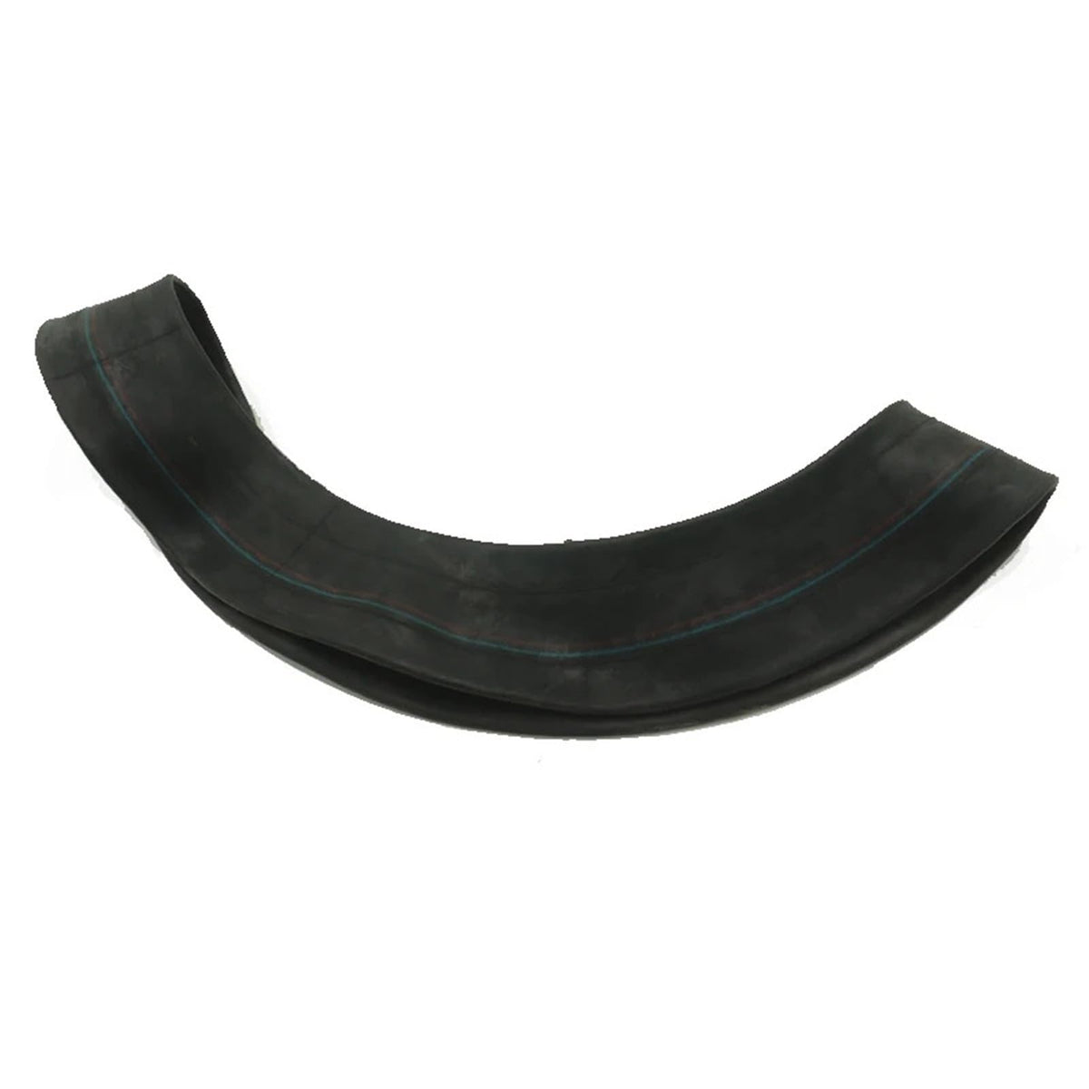 Motorcycle Inner Tube E368