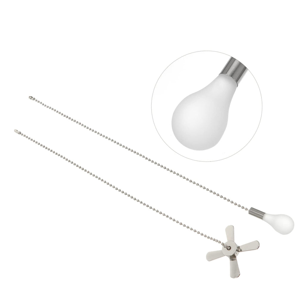 Ceiling Fan Pull Chain Set A24375