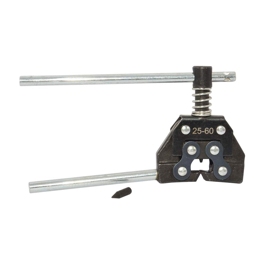 Roller Chain Tools Kit Carbon Steel G3737