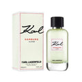 Eau de Toilette Spray 3.3 oz Z610