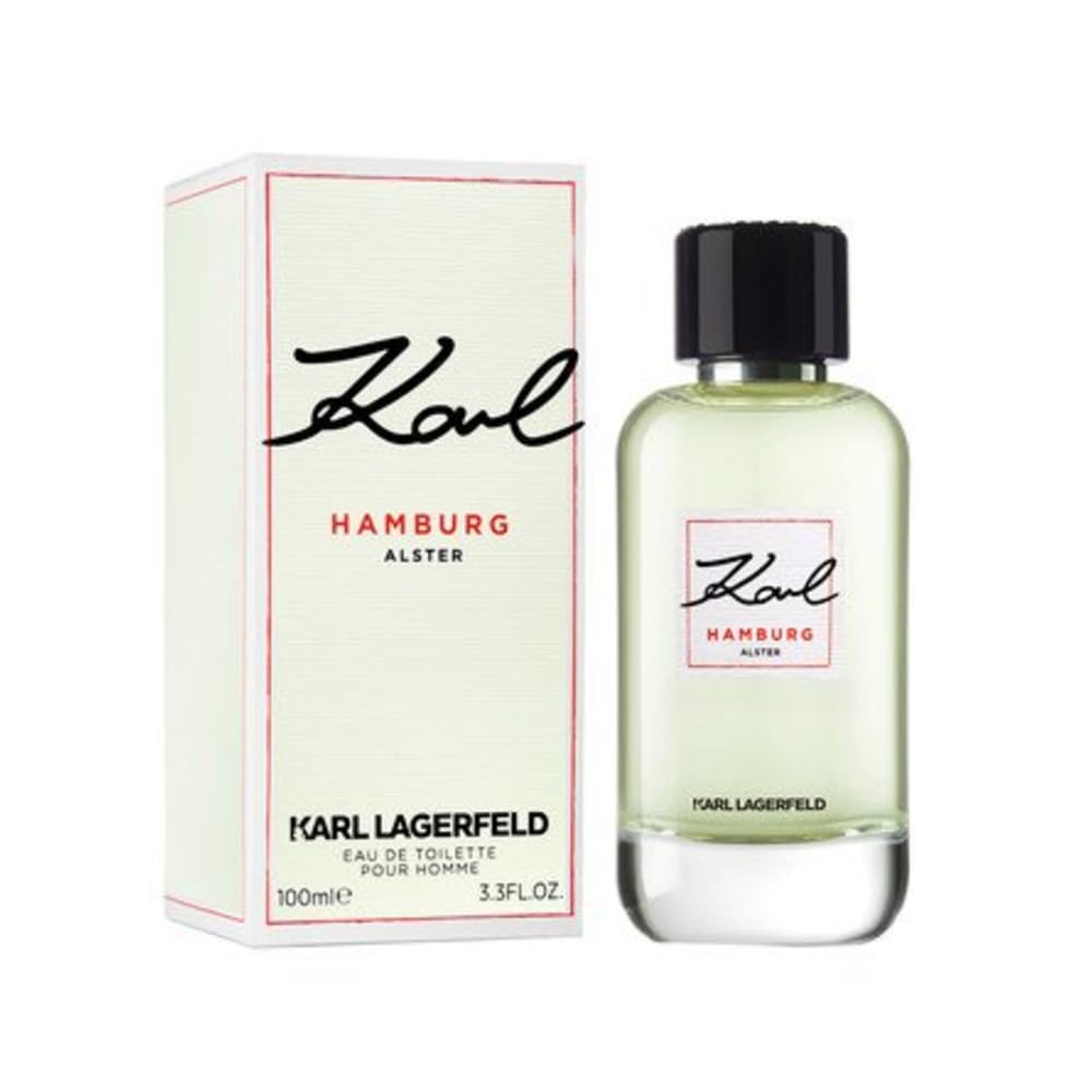 Eau de Toilette Spray 3.3 oz Z610