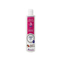 Leave In Conditioner for Curly Hair 10 Oz Shea Butter U762422