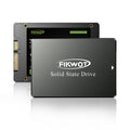 1TB 2.5" SATA III Internal SSD O5502
