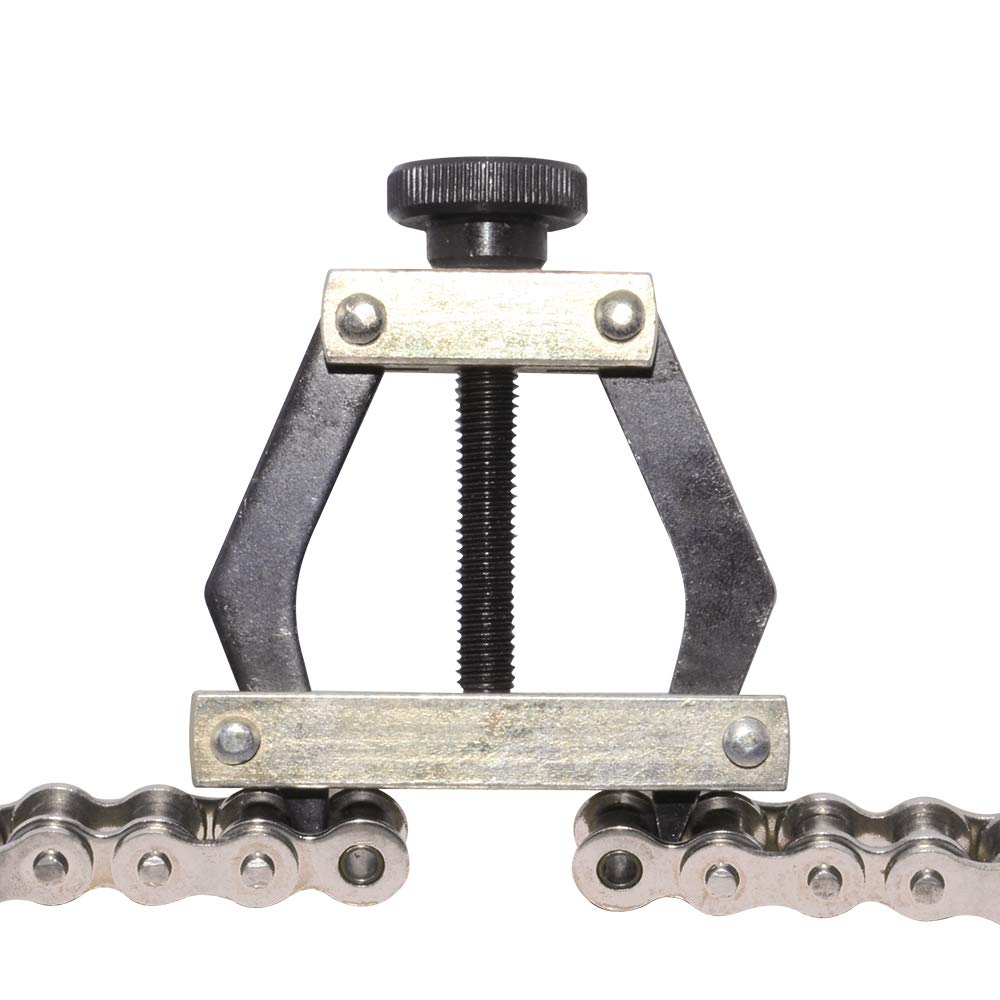 Roller Chain Tools Kit Carbon Steel G3737