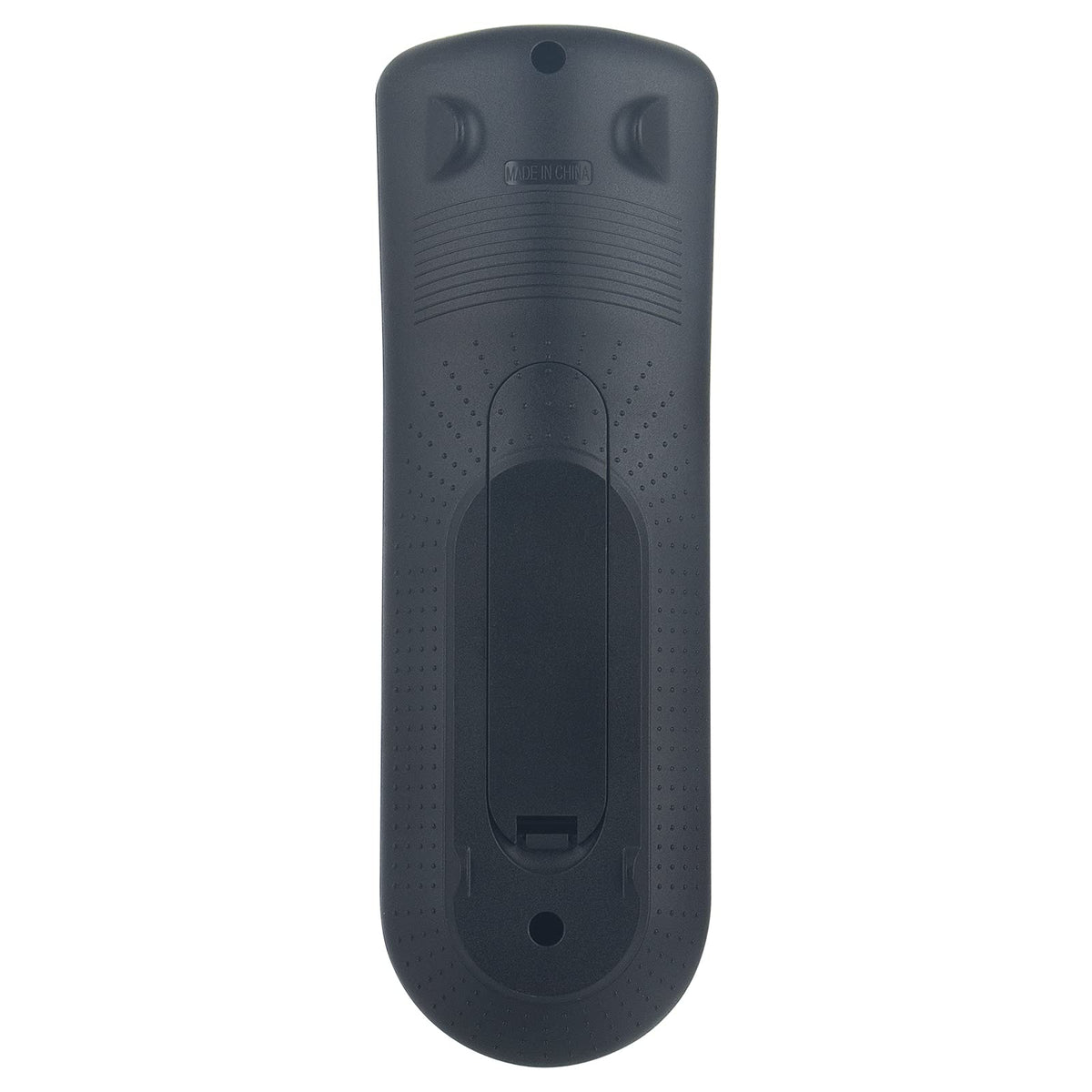 Magnavox DVD VCR Combo Remote Control N8016