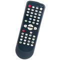 Magnavox DVD VCR Combo Remote Control N8016