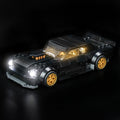 LED Lighting Accessories for Display Collectors I168472
